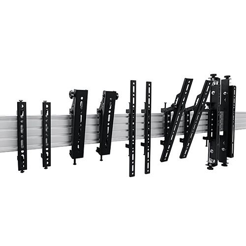 Image of BT8390-050B V2